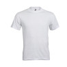 Bomber white pm335