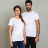 Bomber white pm335
