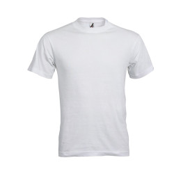Bomber white pm335