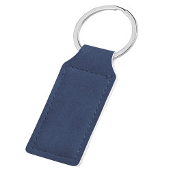 Brand pe043