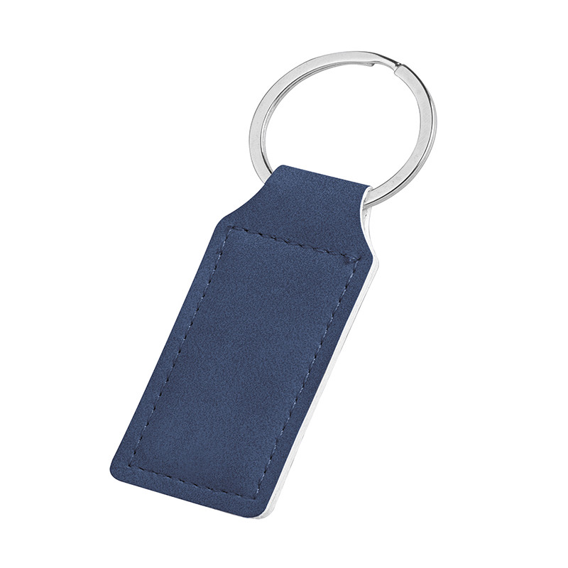 Brand pe043