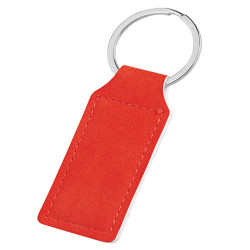 Brand pe043