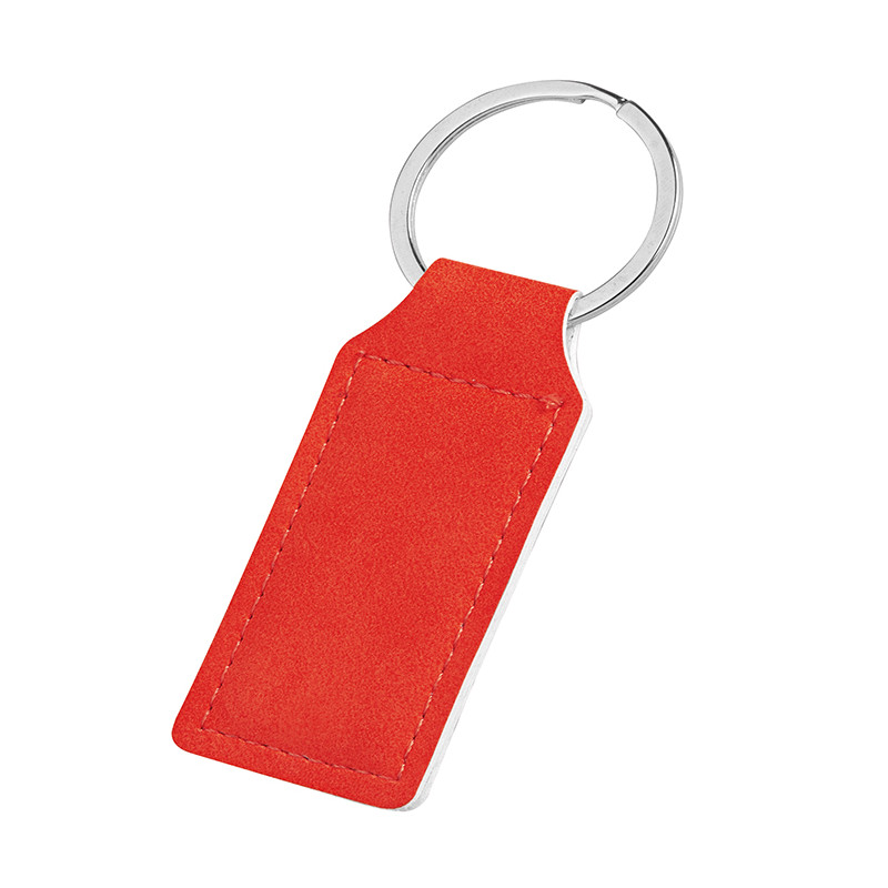Brand pe043