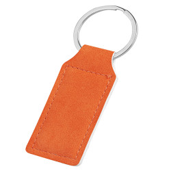 Brand pe043