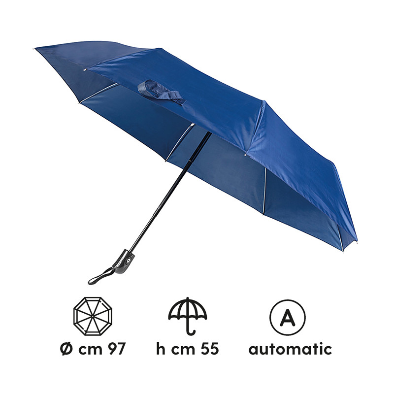 Brolly pl129