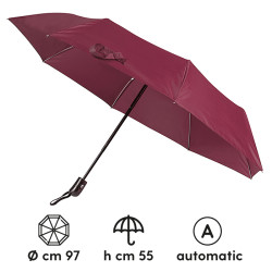 Brolly pl129
