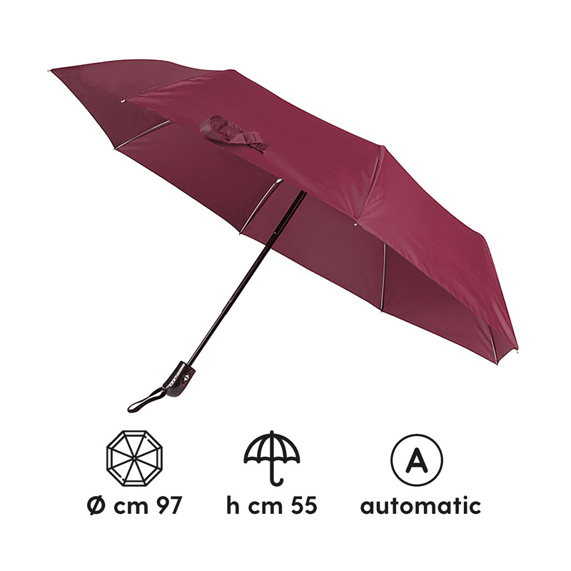 Brolly pl129