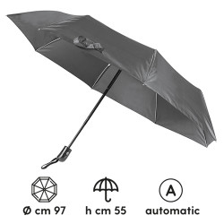 Brolly pl129
