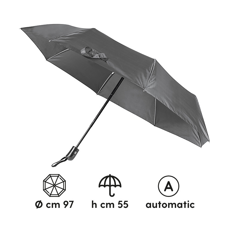 Brolly pl129