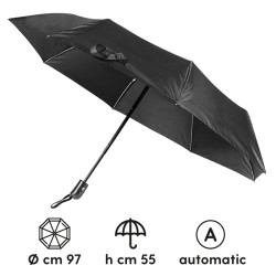 Brolly pl129