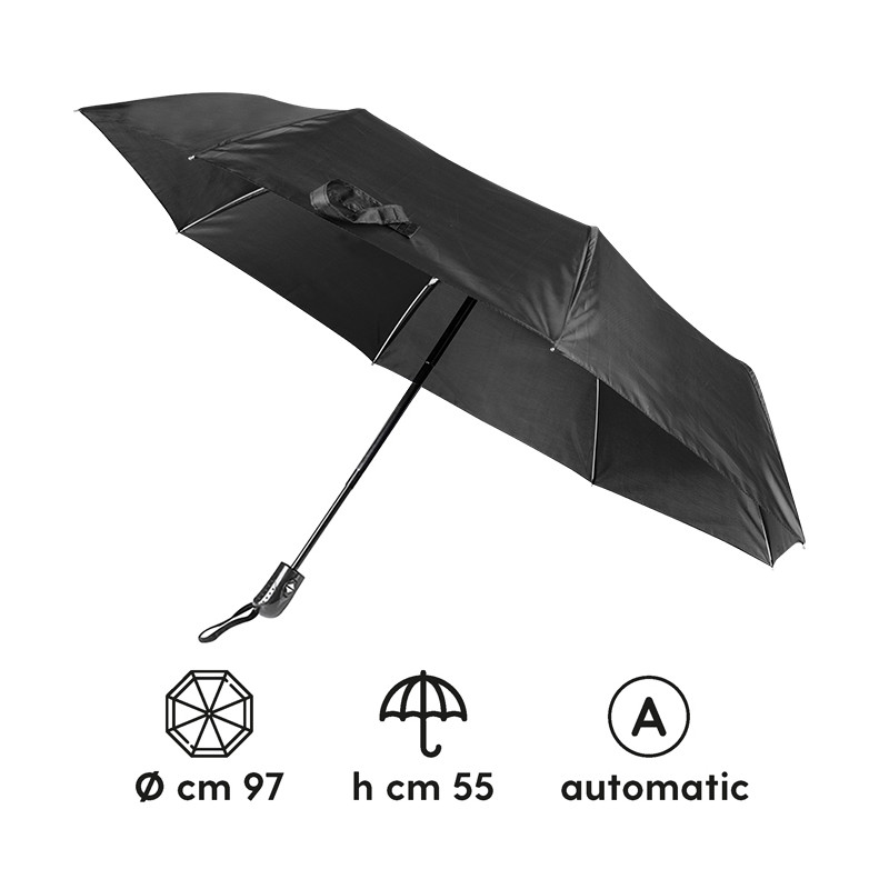 Brolly pl129
