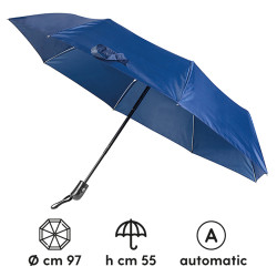Brolly pl129