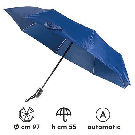 Brolly pl129