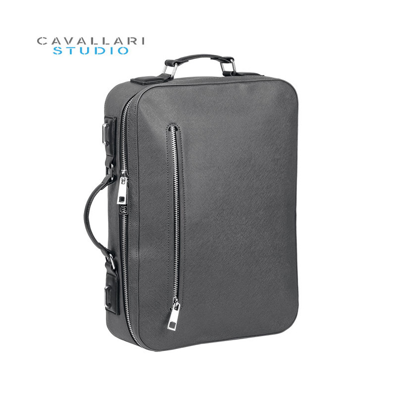 Business combo ca056
