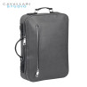 Business combo ca056