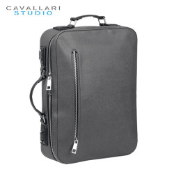 Business combo ca056