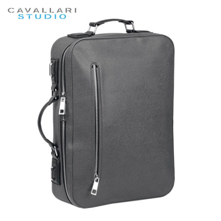 Business combo ca056
