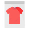 Busta trasp per t-shirts pm000