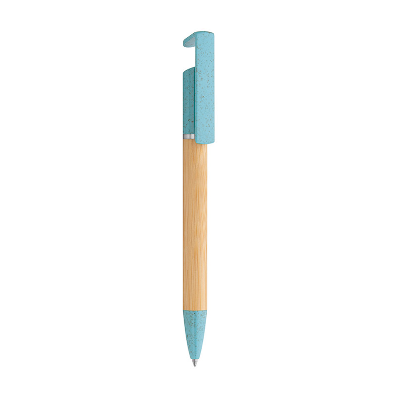 C-stand pd481