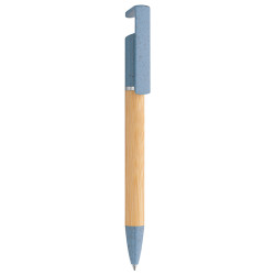 C-stand pd481
