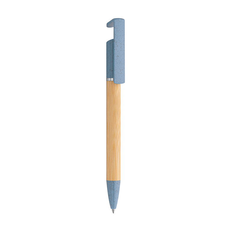 C-stand pd481