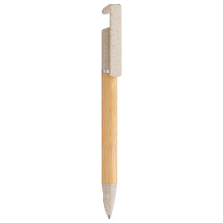 C-stand pd481