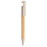 C-stand pd481