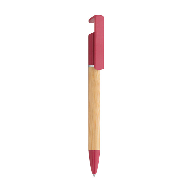 C-stand pd481