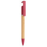 C-stand pd481