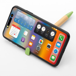 C-stand pd481