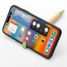 C-stand pd481