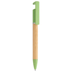 C-stand pd481