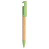 C-stand pd481