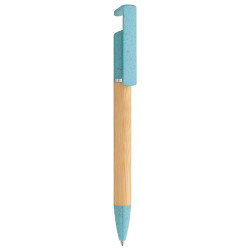 C-stand pd481