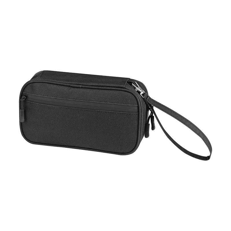 Cable bag pj569