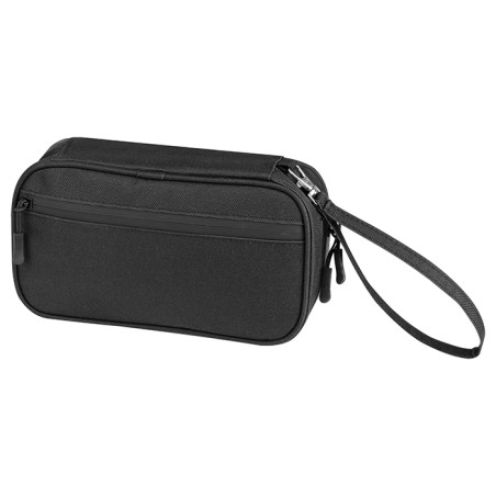Cable bag pj569