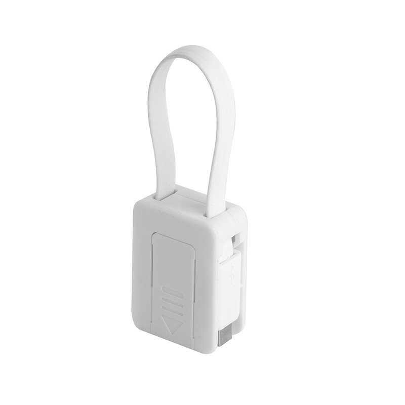 Cable cube pf525