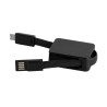 Cable cube pf525