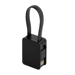 Cable cube pf525