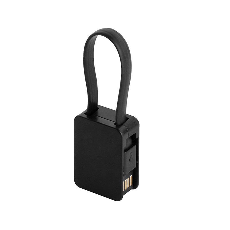 Cable cube pf525