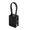 Cable cube pf525