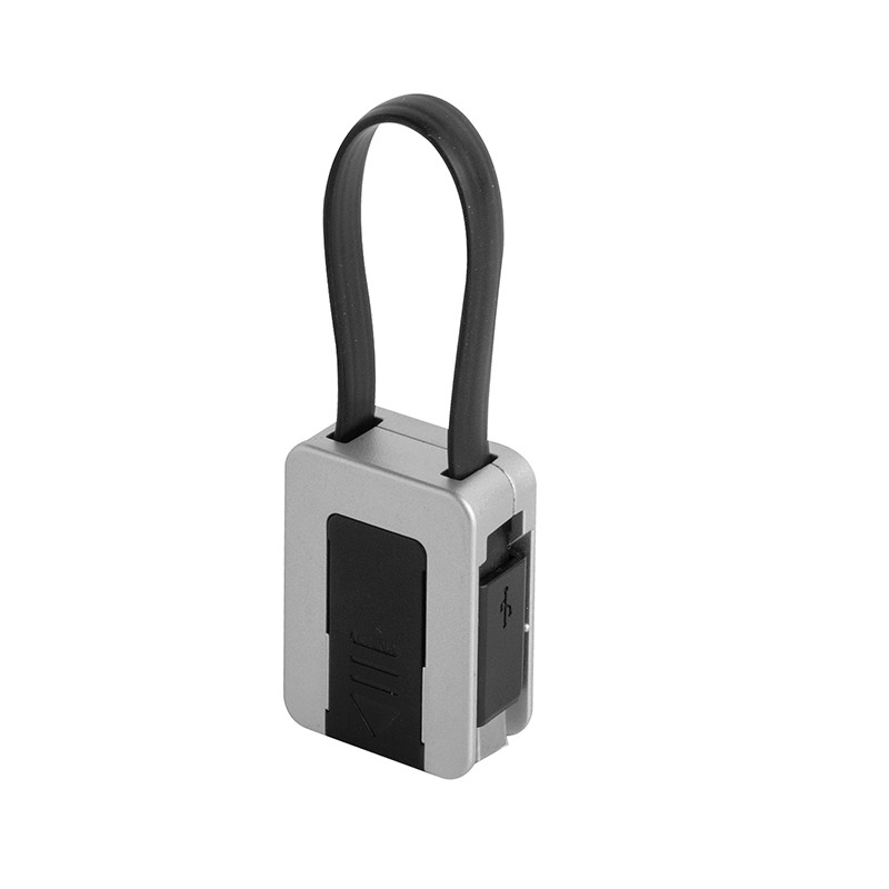 Cable cube pf525
