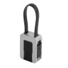 Cable cube pf525