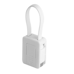 Cable cube pf525