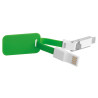 Cable tag pf515