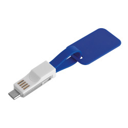 Cable tag pf515