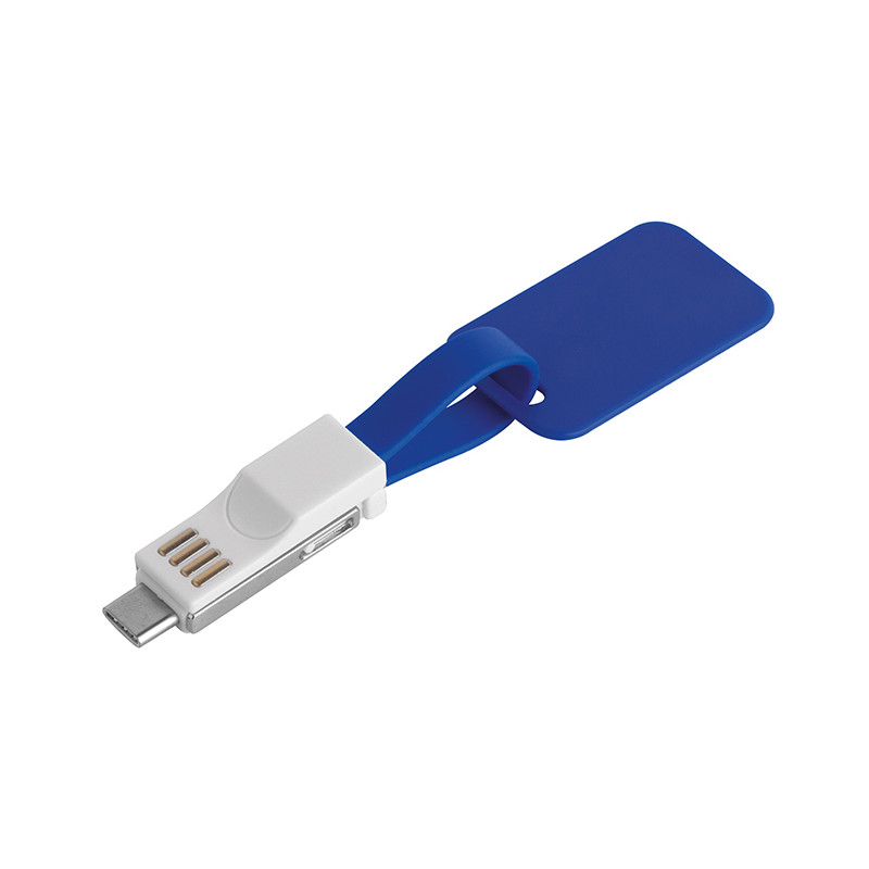Cable tag pf515