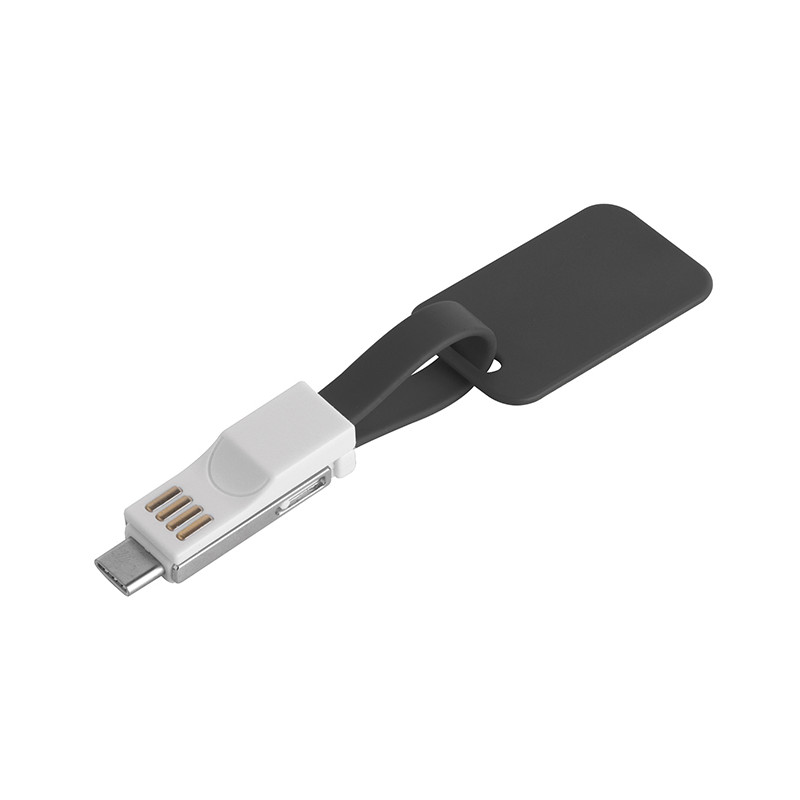 Cable tag pf515