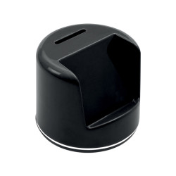 Call & save pc475