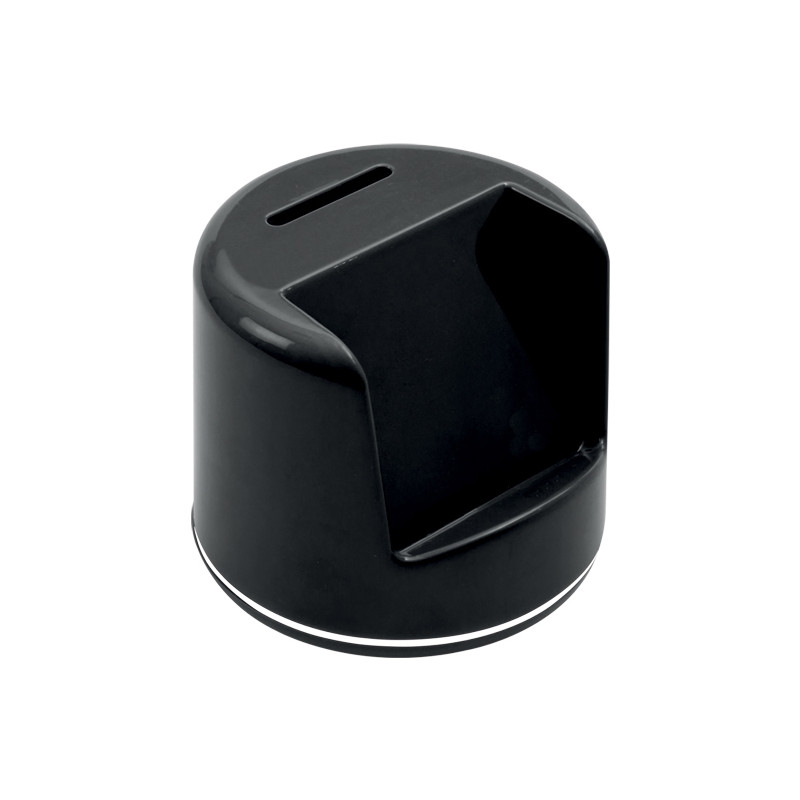 Call & save pc475